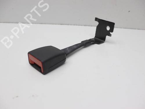Used Seat buckle Seat buckle 38650996 38650996