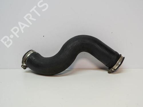 Used Pipe AUDI A5 (8T3) 2.0 TDI (170 hp) 14669656