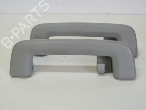 Interior roof handle JAGUAR XF I (X250) 3.0 D | BP14673710I35 
