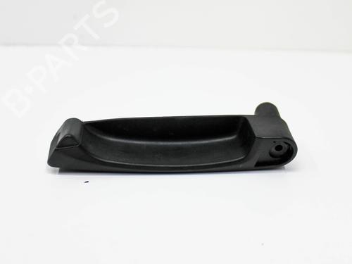 Used Exterior handle BMW X5 (E70) xDrive 30 i (272 hp) 20690515