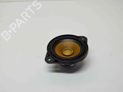 Luidspreker TESLA MODEL S (5YJS) 85 (367 hp) 13933335