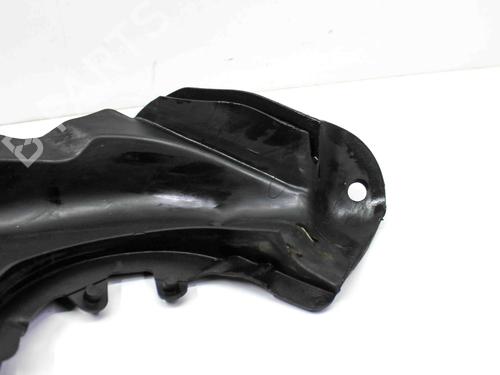 Other TESLA MODEL S (5YJS) 70D AWD | BP26512874O1