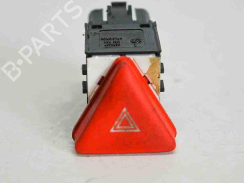 Used Switch VW GOLF V (1K1) 2.0 TDI (170 hp) 6494671