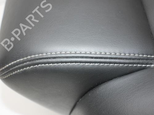 Other CHRYSLER 300C (LX) 3.6 | BP38038230O1 - Image 9