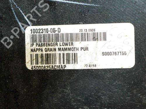 Other TESLA MODEL S (5YJS) 85 | BP14679262O1