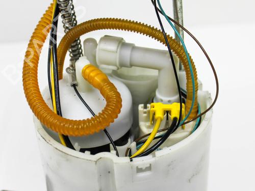 Fuel pump VW ARTEON (3H7, 3H8) 2.0 TSi 4motion | BP28821816M76 