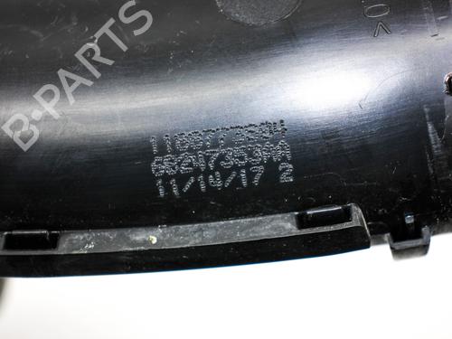 Pipe JEEP COMPASS (MK49) 2.4 | BP30118095M125 