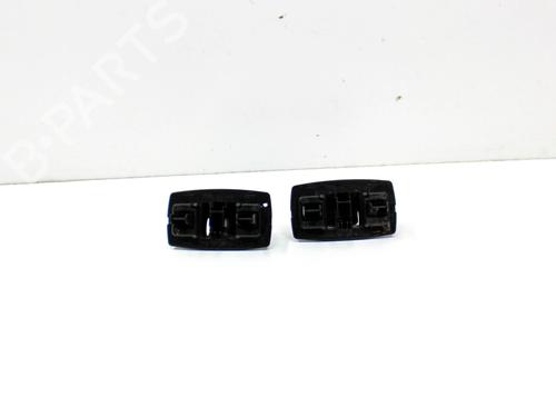 Support MERCEDES-BENZ CLA Coupe (C117) CLA 250 (117.344) | BP23252333C155 