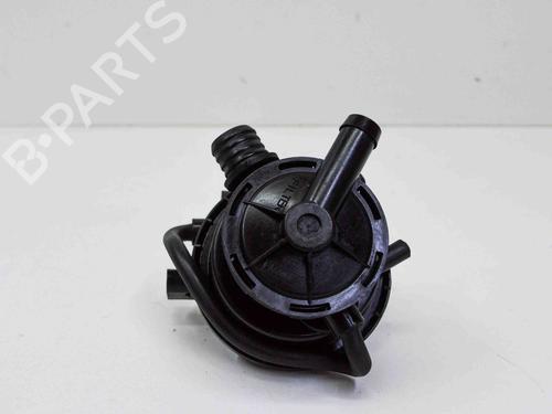 Used Electronic sensor AUDI Q5 (8RB) 2.0 TFSI quattro (180 hp) 14680775