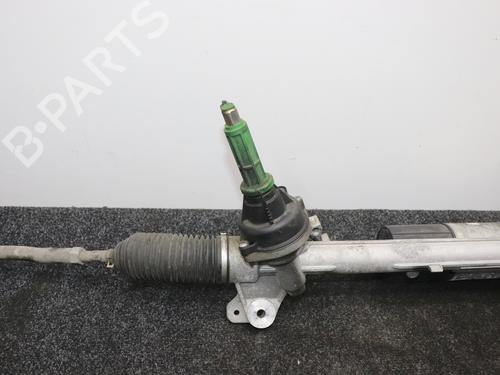 Steering rack MERCEDES-BENZ G-CLASS Platform/Chassis (W464) G 350 D 4-matic (464.320) | BP39546352M22 - Image 4