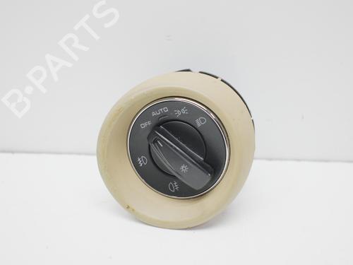 BP31925982M83 main image