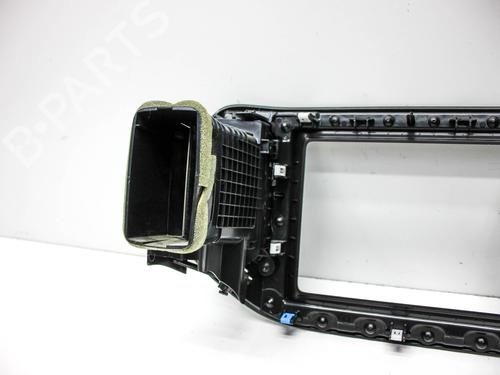 Andre JEEP COMPASS (MK49) 2.4 | BP30129838O1 