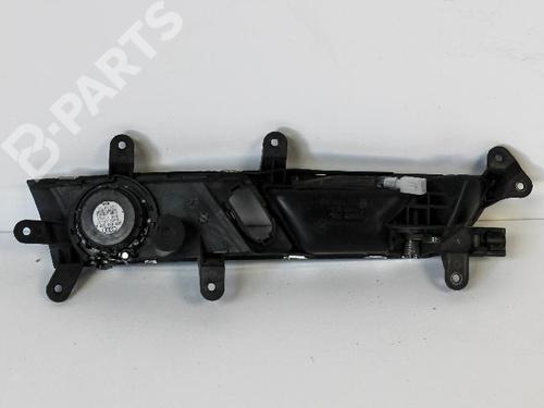 Venstre fortil invendig håndtag AUDI A6 C6 (4F2) 2.0 TDI | BP8852152I13 