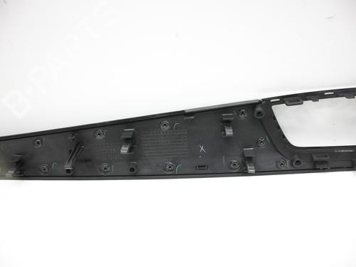 Other MERCEDES-BENZ C-CLASS Coupe (C204) C 220 CDI (204.302) | BP33445442O1 - Image 8