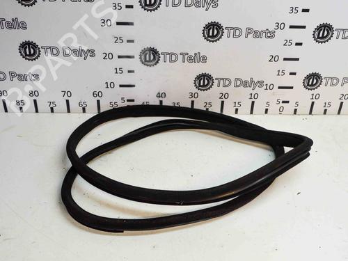 Used Rubber door seal MERCEDES-BENZ C-CLASS T-Model (S204) C 220 CDI (204.202) (170 hp) 14672542