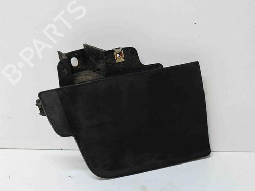 Other VW TIGUAN (5N_) 1.4 TSI 4motion | BP14675727O1