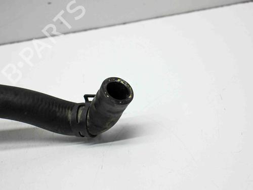 Pipe AUDI A5 Sportback (F5A, F5F) S5 TFSI quattro | BP28048731M125 