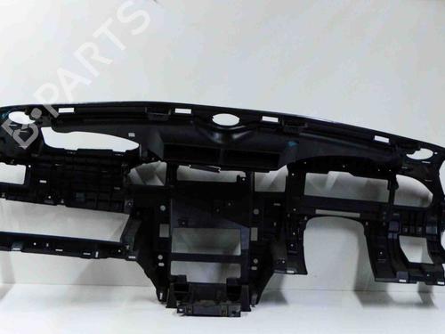 Andre TESLA MODEL S (5YJS) 85 | BP14680117O1