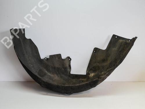 Used Wheel arch BMW 3 (E90) 320 i (170 hp) 14690368