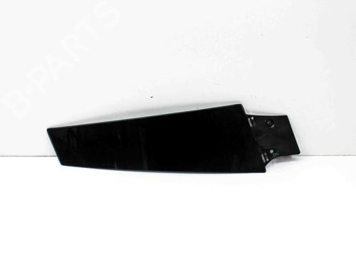 BP26512956O1 main image