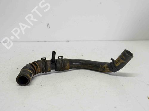 Used Pipe SEAT IBIZA IV (6J5, 6P1) 1.2 TSI (86 hp) 14692034