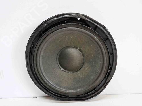 Used Speaker AUDI A4 B7 Convertible (8HE) 2.0 TDI (140 hp) 6485756