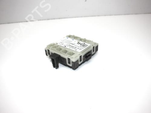 Electronic module MERCEDES-BENZ G-CLASS Platform/Chassis (W464) G 350 D 4-matic (464.320) | BP37176447M83 - Image 3