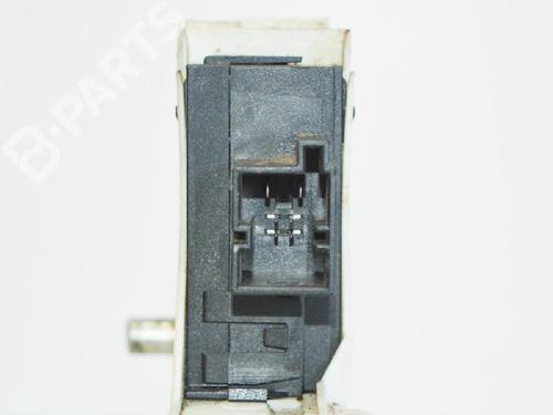 Right front window motor AUDI A6 C6 (4F2) 2.0 TDI | BP8852157E20 