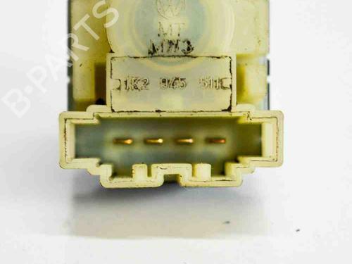 Module électronique VW PASSAT B5.5 (3B3) 1.9 TDI | BP6493182M83