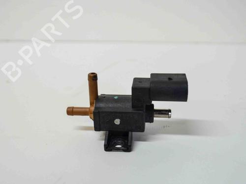 Electronic sensor VW PASSAT B6 Variant (3C5) 1.4 TSI EcoFuel | BP14675105M84