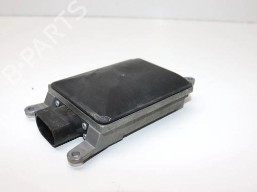 Electronic module AUDI Q5 (8RB) 2.0 TFSI quattro | BP38422023M83 - Image 2