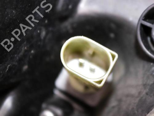 Left headlight MERCEDES-BENZ GL-CLASS (X164) GL 500 4-matic (164.886) | BP31912467C28  - Image 9
