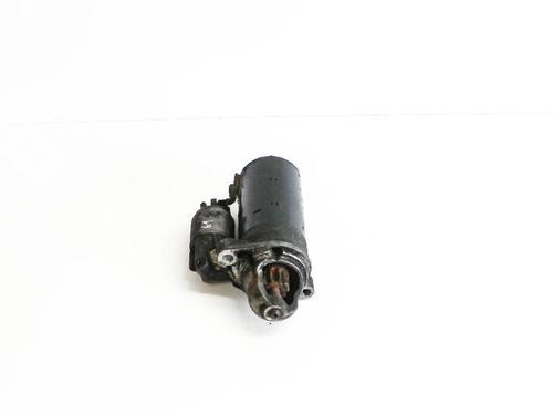 Starter AUDI A6 C6 (4F2) 3.0 TDI quattro | BP6490621M8 