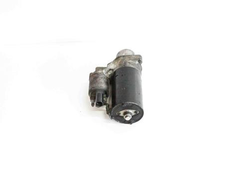 Startmotor AUDI A6 C6 Avant (4F5) 3.0 TDi | BP6490625M8