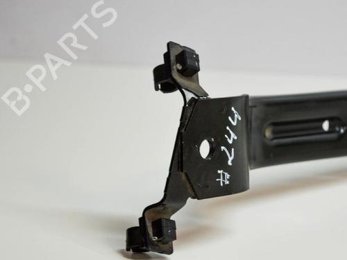 Support FORD ECOSPORT 1.0 EcoBoost | BP14670061C155 
