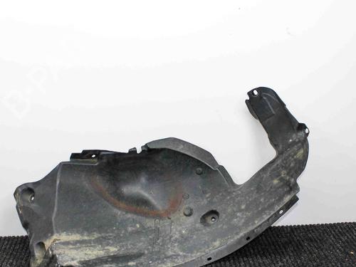 Hjulbue BMW X1 (E84) sDrive 28 i | BP28821722C56 - Image 5