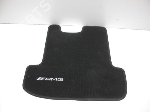 Other MERCEDES-BENZ C-CLASS Coupe (C204) C 220 CDI (204.302) | BP33531781O1  - Image 9