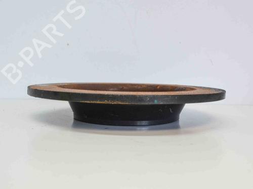 Other FORD KUGA II (DM2) 1.5 TDCi | BP14670985O1