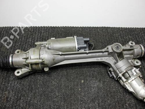 Steering rack AUDI A5 Convertible (F57, F5E) 2.0 TDI quattro | BP29007823M22 