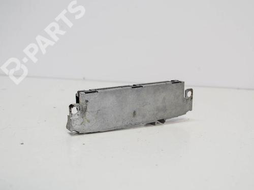 Electronic module AUDI A5 (8T3) 2.0 TDI | BP7742889M83 