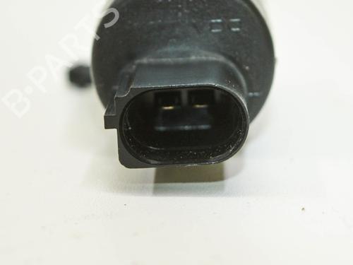 Washer pump BMW 5 Gran Turismo (F07) 535 i | BP14681667E24 