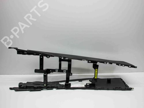 Middle console KIA STINGER (CK) 3.3 T-GDi | BP26550003I22