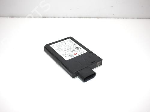 Electronic module ALFA ROMEO GIULIA (952_) 2.0 (952ACA25) | BP38194951M83 - Image 3
