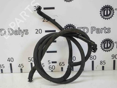 Used Pipe SKODA SUPERB II (3T4) 2.0 TDI (170 hp) 14672288