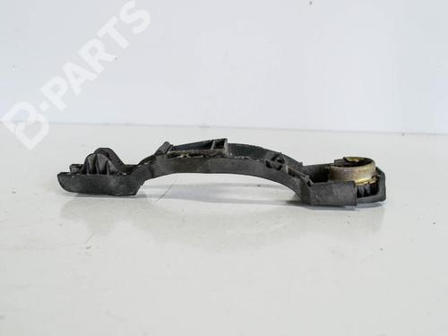 Support SEAT ALTEA (5P1) 1.9 TDI | BP6498806C155 