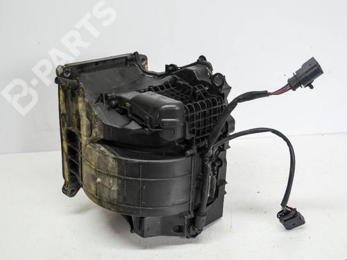 Heater blower motor AUDI A6 C6 (4F2) 2.0 TDI | BP6500443M62 