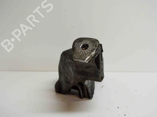 Support AUDI Q5 (8RB) 2.0 TDI quattro | BP14675570C155