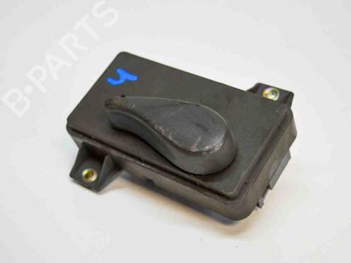 Used Switch AUDI A3 (8L1) 1.8 (125 hp) 7915319