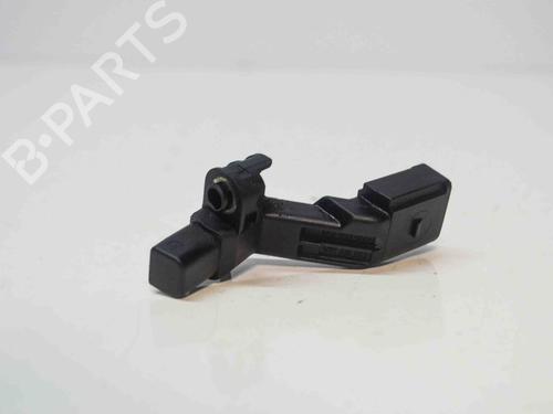 Electronic sensor AUDI A3 (8P1) 2.0 TDI | BP14669962M84