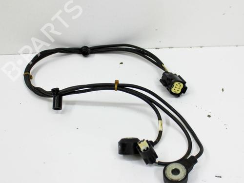 Used Electronic sensor FORD USA F-150 Crew Cab Pickup 2.7 (329 hp) 28821084